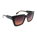 Maria Cher 14506 C2 - Imagen 2