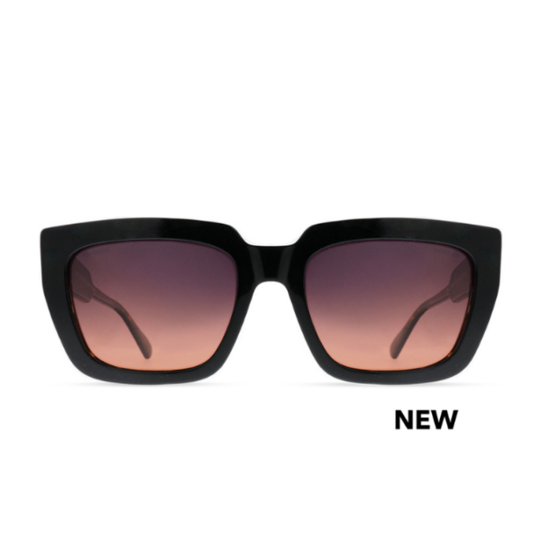 Maria Cher 14506 C2