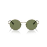 Giorgio Armani AR6140 3013/2A 50 2N