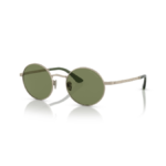 Giorgio Armani AR6140 3013/2A 50 2N - Imagen 2