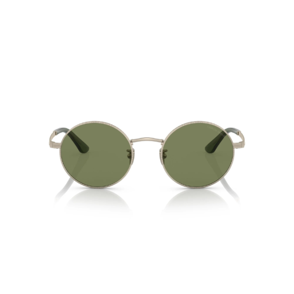 Giorgio Armani AR6140 3013/2A 50 2N