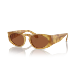 Giorgio Armani AR8216 5979/73 51 3N - Imagen 2