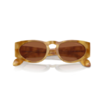 Giorgio Armani AR8216 5979/73 51 3N - Imagen 4