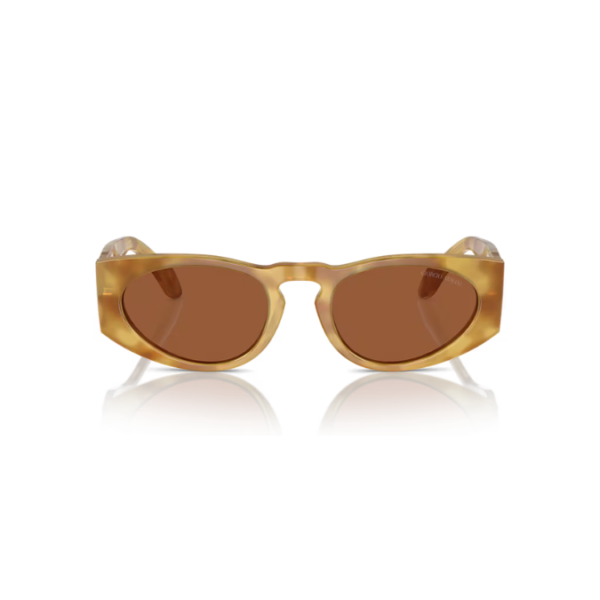 Giorgio Armani AR8216 5979/73 51 3N