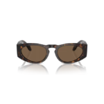 Giorgio Armani AR8216 6124/73 51 3N