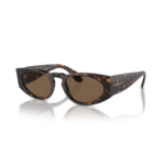 Giorgio Armani AR8216 6124/73 51 3N - Imagen 2