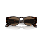 Giorgio Armani AR8216 6124/73 51 3N - Imagen 4