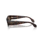 Giorgio Armani AR8216 6124/73 51 3N - Imagen 3