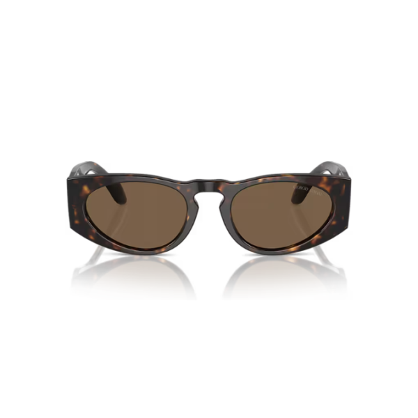 Giorgio Armani AR8216 6124/73 51 3N