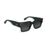 Vulk Bold Look / Blk C5 - Imagen 2