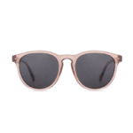 Vulk Booping L. Pink/S10 Pol
