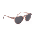 Vulk Booping L. Pink/S10 Pol - Imagen 2
