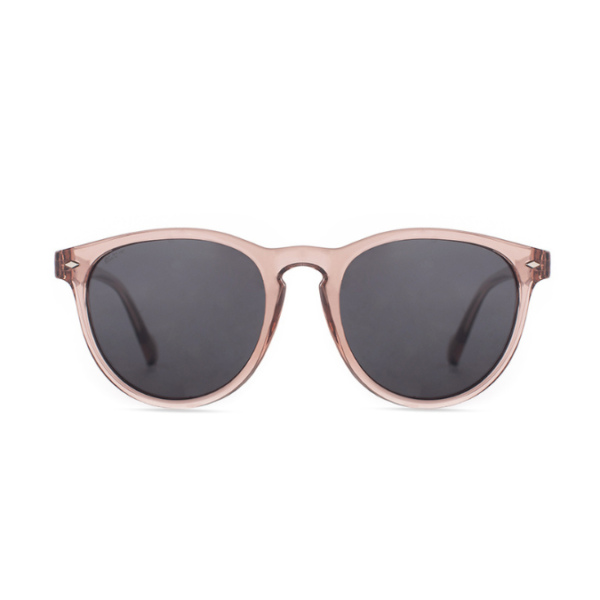 Vulk Booping L. Pink/S10 Pol