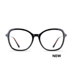 Maria Cher Cross Sblk 0274