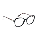 Maria Cher Cross Sblk 0274 - Imagen 2