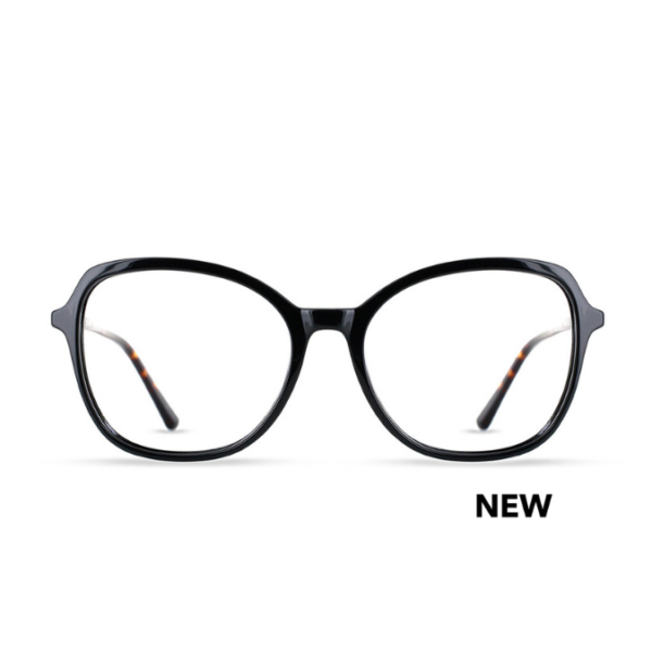 Maria Cher Cross Sblk 0274