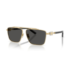 Dolce & Gabbana DG 2336 02/87 59 - Imagen 2
