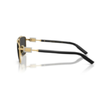 Dolce & Gabbana DG 2336 02/87 59 - Imagen 3