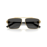 Dolce & Gabbana DG 2336 02/87 59 - Imagen 4