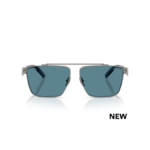 Dolce & Gabbana DG 2336 04/80 59