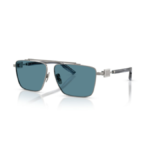 Dolce & Gabbana DG 2336 04/80 59 - Imagen 2