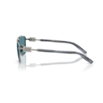 Dolce & Gabbana DG 2336 04/80 59 - Imagen 3