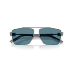 Dolce & Gabbana DG 2336 04/80 59 - Imagen 4