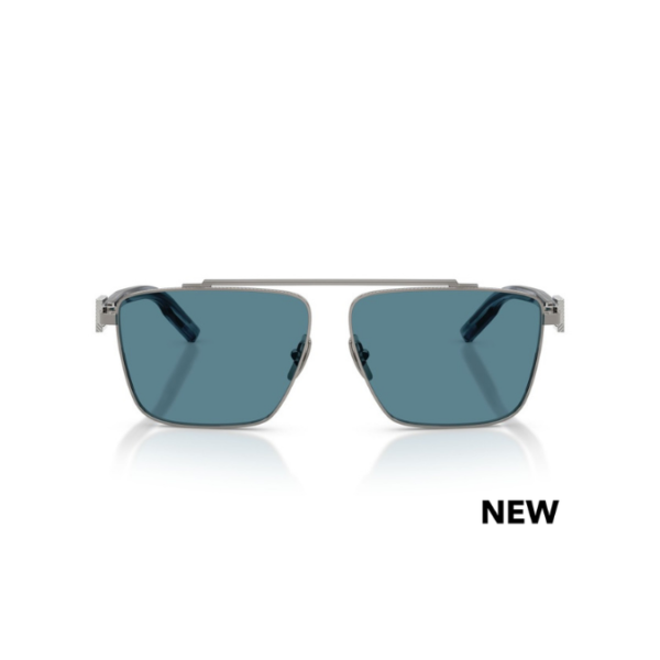 Dolce & Gabbana DG 2336 04/80 59