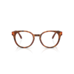 Dolce & Gabbana DG 3361 3380 50