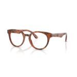 Dolce & Gabbana DG 3361 3380 50 - Imagen 2