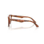 Dolce & Gabbana DG 3361 3380 50 - Imagen 3