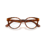 Dolce & Gabbana DG 3361 3380 50 - Imagen 4