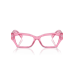 Dolce & Gabbana DG 3387 3148 53