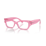 Dolce & Gabbana DG 3387 3148 53 - Imagen 2