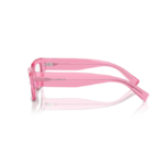 Dolce & Gabbana DG 3387 3148 53 - Imagen 3