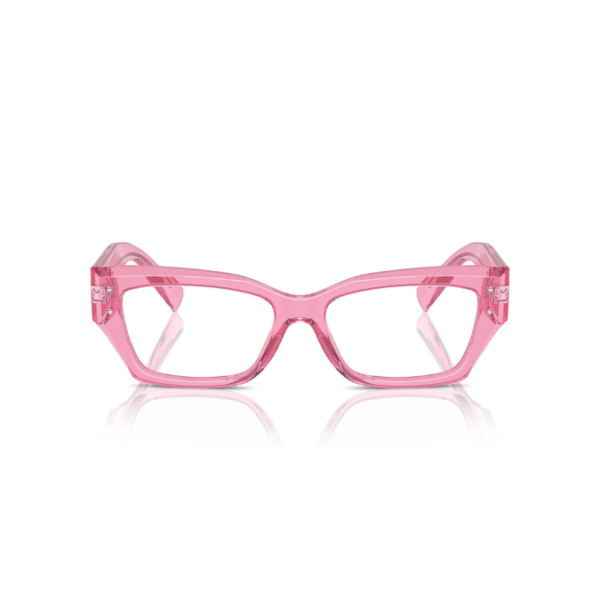 Dolce & Gabbana DG 3387 3148 53