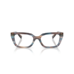 Dolce & Gabbana DG 3436 3448 53