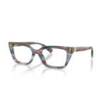 Dolce & Gabbana DG 3436 3448 53 - Imagen 2