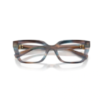 Dolce & Gabbana DG 3436 3448 53 - Imagen 4