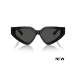 Dolce & Gabbana DG 4469 501/87 59 3N