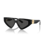 Dolce & Gabbana DG 4469 501/87 59 3N - Imagen 2