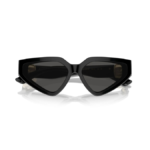 Dolce & Gabbana DG 4469 501/87 59 3N - Imagen 4