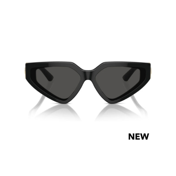 Dolce & Gabbana DG 4469 501/87 59 3N
