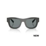 Dolce & Gabbana DG 4469 501/87 59