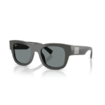 Dolce & Gabbana DG 4469 501/87 59 - Imagen 2