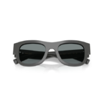 Dolce & Gabbana DG 4469 501/87 59 - Imagen 4