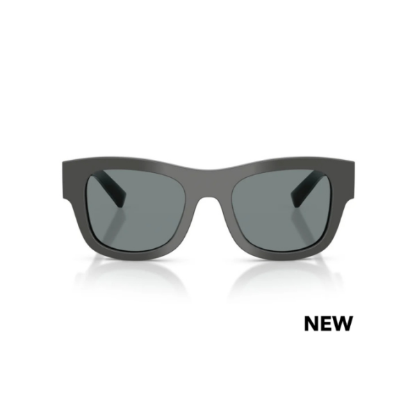 Dolce & Gabbana DG 4469 501/87 59