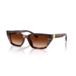 Dolce & Gabbana DG 4532 322274 53 - Imagen 2