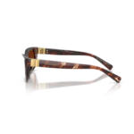Dolce & Gabbana DG 4532 322274 53 - Imagen 3
