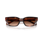 Dolce & Gabbana DG 4532 322274 53 - Imagen 4